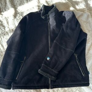 Kuhl women’s jacket